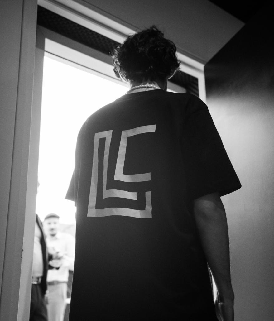 contact-studio-enregistrement-paris-studio-lachambre-champigny