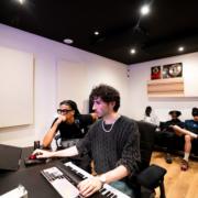 studio-lachambre-paris-ile-de-france