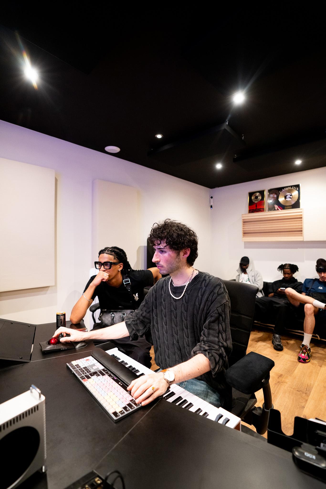 studio-lachambre-paris-ile-de-france