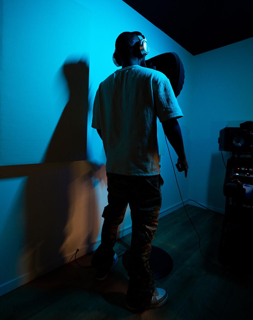 studio-beatmaking-paris-champigny-STUDIO LACHAMBRE-1