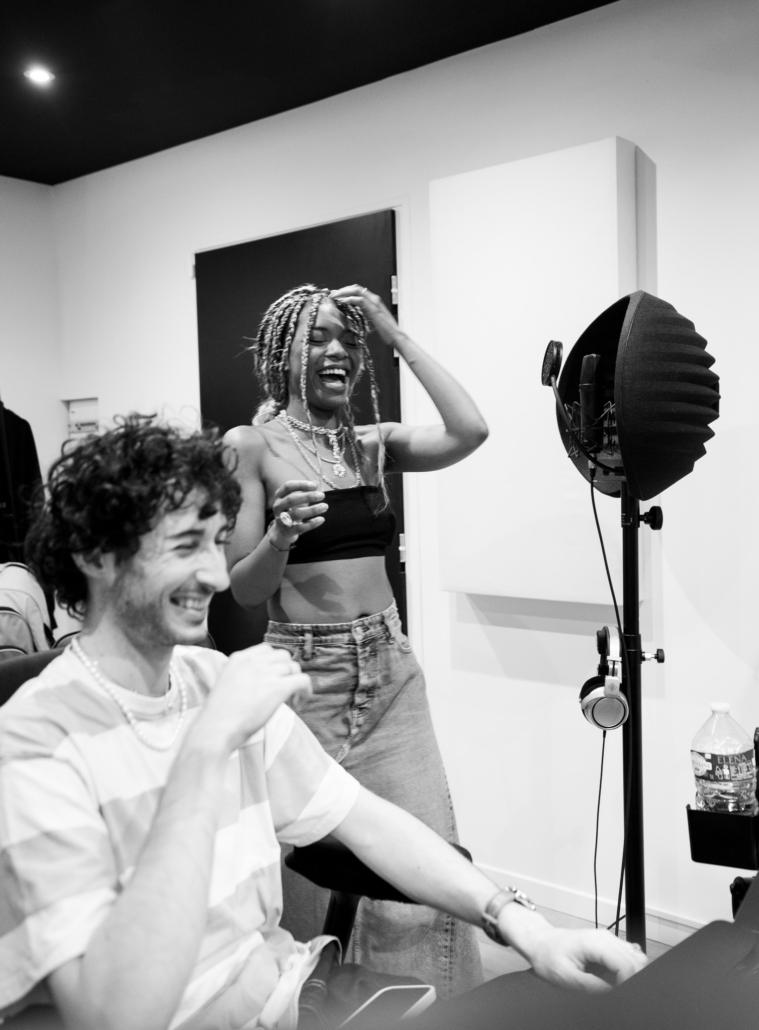 studio-enregistrement-professionnel-LA-CHAMBRE-