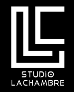 Studio LaChambre
