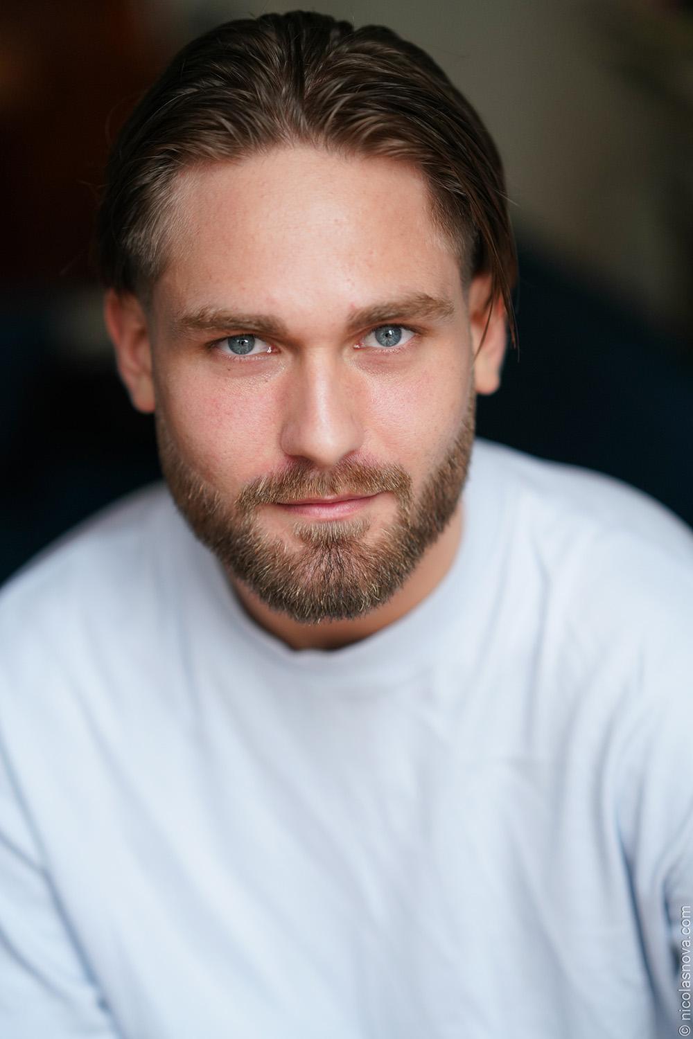 studiolachambre-equipe-jonah