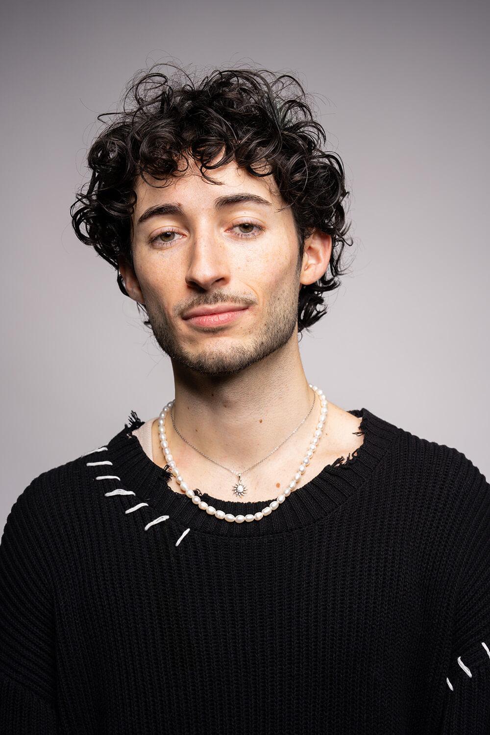 studiolachambre-equipe-loh