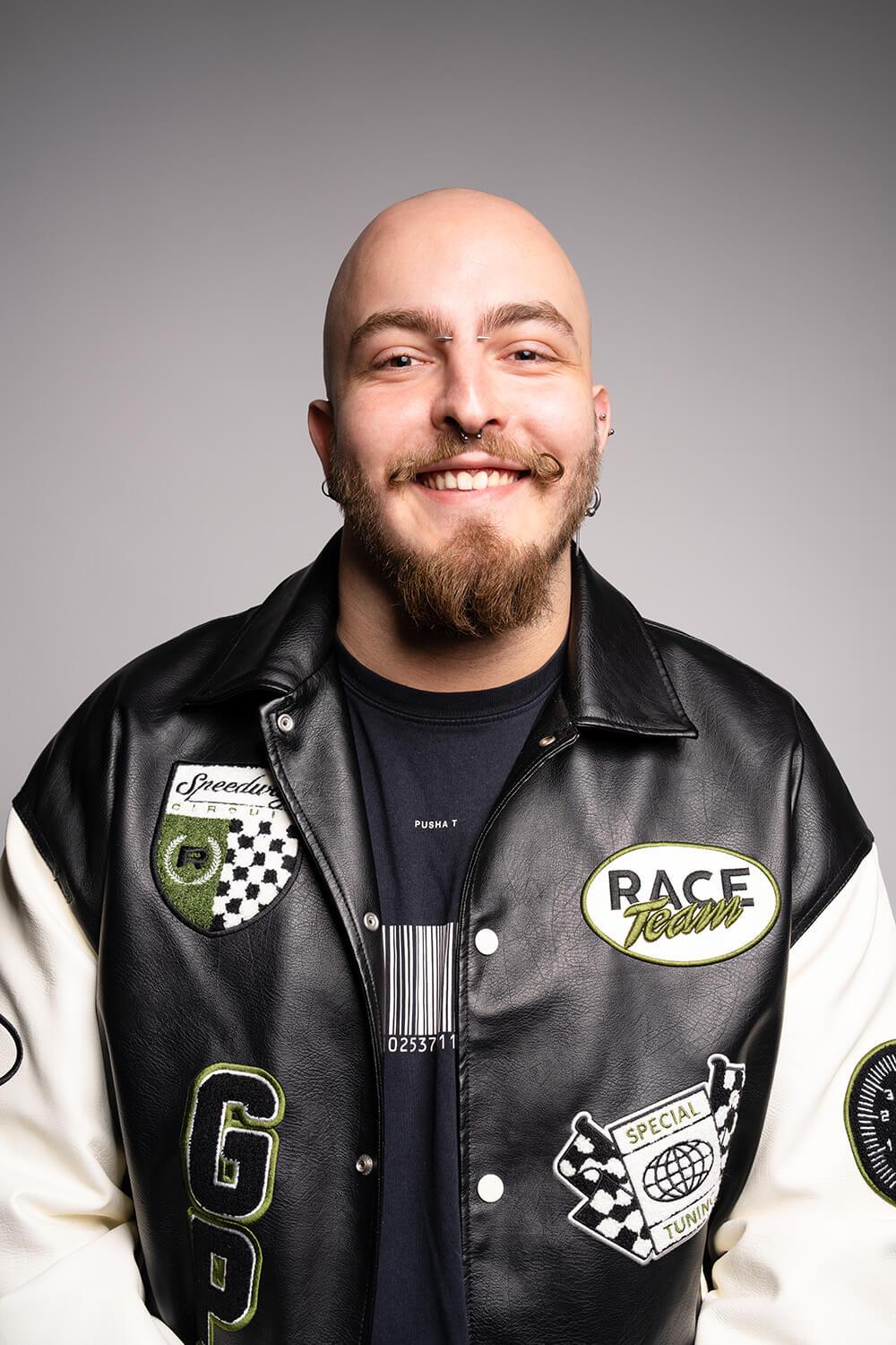 studiolachambre-equipe-stephane